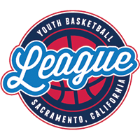 Lakers Lakers